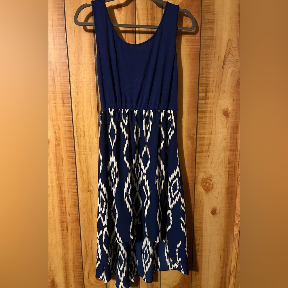 Charming Charlie Dress